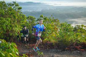 BIB: 2365
                            <button type="button" onclick="openModal(21876258)" class="btn btn-primary btn-sm float-right btn-popup" data-toggle="modal" data-target=".modal-high-quality">
                        <i class="fas fa-shopping-cart"></i> Add to Cart
                    </button>
                                            <button type="button" onclick="isThisMe(21876258, true)" class="btn btn-success btn-sm float-right btn-popup btn-isme hidden" data-toggle="tooltip" data-placement="bottom" title="นี่คือรูปของคุณใช่ไหม คลิกที่นี่เพื่อเอาเข้าอัลบั้ม">
                        <i class="fas fa-plus"></i> Add to album
                    </button>
                    <button type="button" onclick="isThisMe(21876258, false)" class="btn btn-warning btn-sm float-right btn-popup btn-isnotme hidden">
                        <i class="fas fa-ban"></i> Remove from album
                    </button>